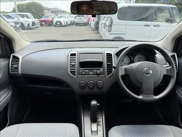 c3b3d962f0a88485f9812792022deecd.jpg