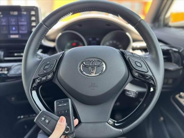 13276525cae87e0624bd533ef76bb480.jpg
