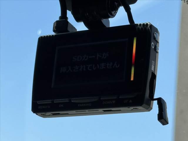 7b2cc4ed2dc22069cefe205db9cbd93d.jpg