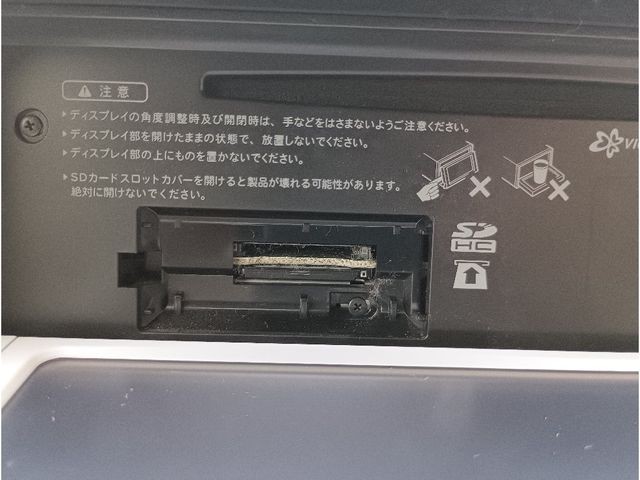 845c9915c5e181050387fef5ffcc73c9.jpg