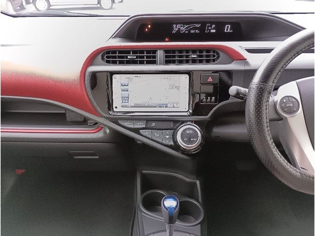 f56940fa3f1df2e4631d58ad2fff1e67.jpg