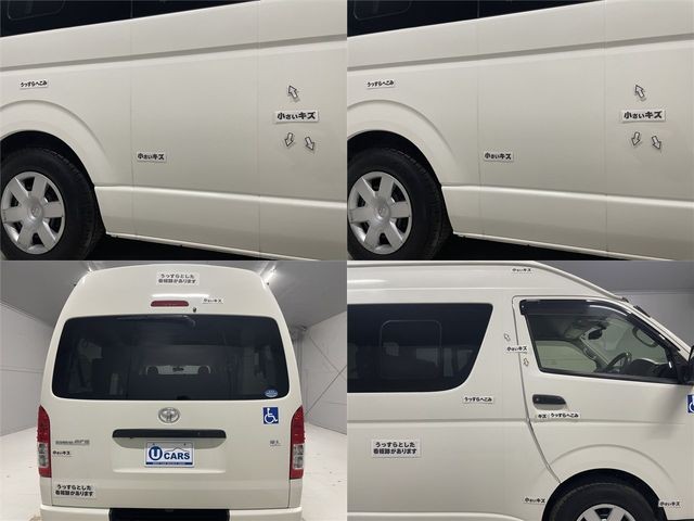 b93ac6ad409828ebc77bc855ed2bc863.jpg