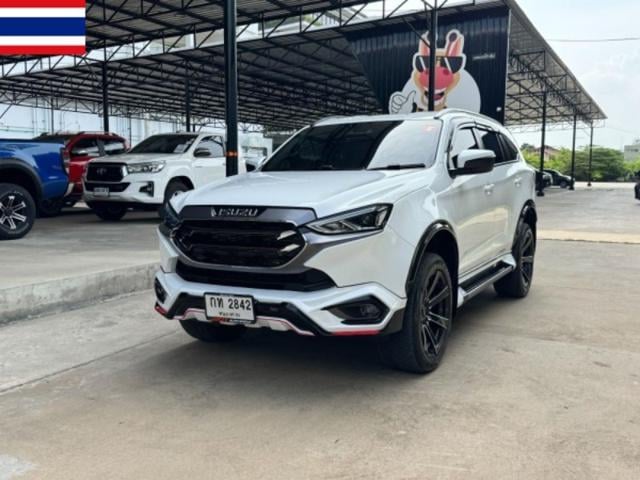 329d54afb514cc07dd1770ce311647d8.jpg
