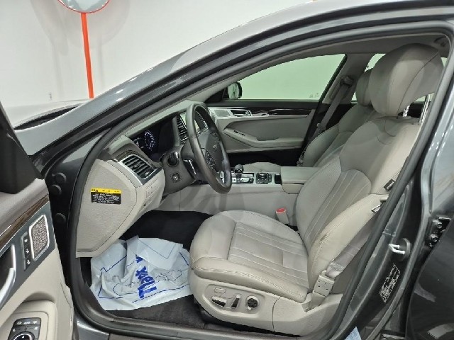 6081001584R11.jpg