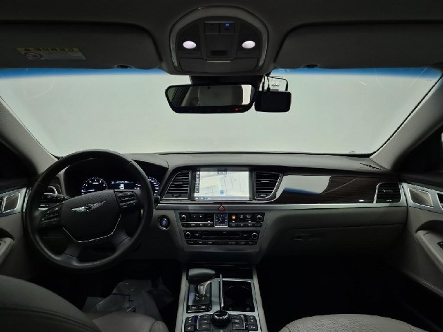 6081001584R7.jpg