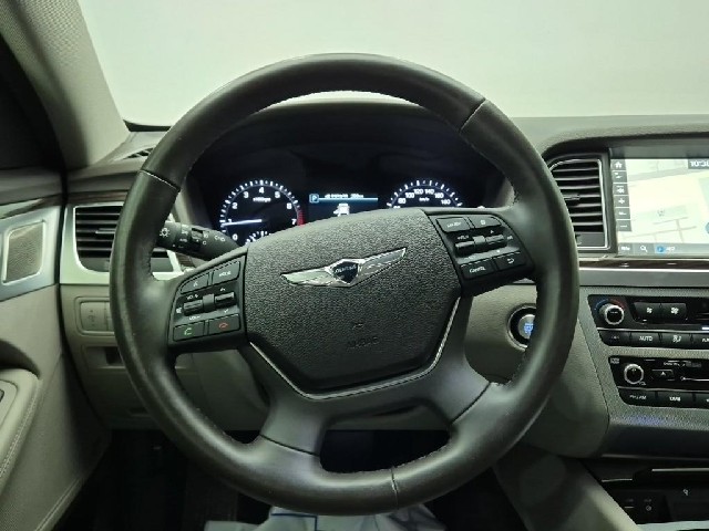 6081001584R9.jpg
