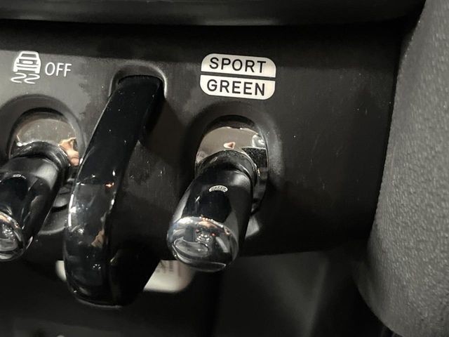 c5f729a1d15d2330b1edde5eb802a7ba.jpg
