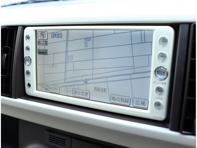 25190fc87f5d2ee46441f91c8b54747f.jpg