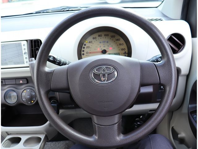c350131ad2f0d492e3ec679d3d11f6cb.jpg