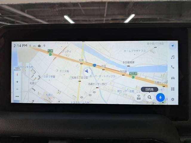 0804910A20261005D00202.jpg