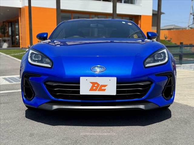 5babc4f1945c0870c4bae5b77c3e0a4b.jpg