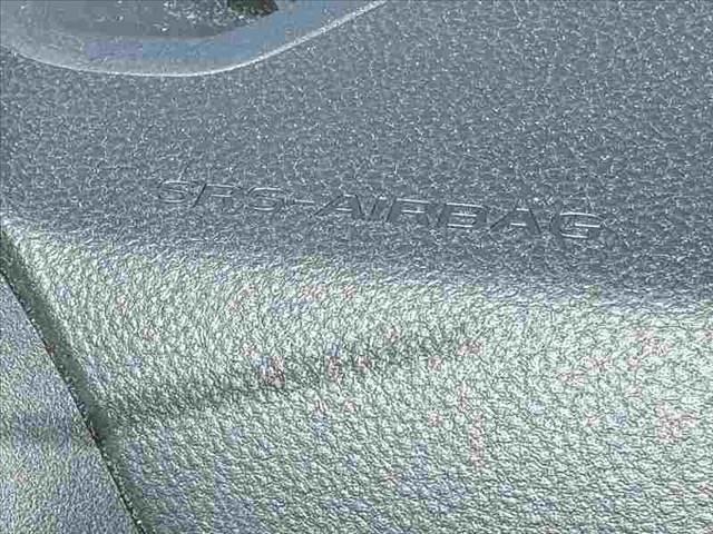 b4fed869a642002ccd6d8d1ecd13e61c.jpg