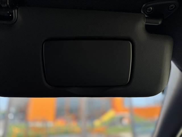 d839659def5c7f23a237a0cb6d135f0f.jpg