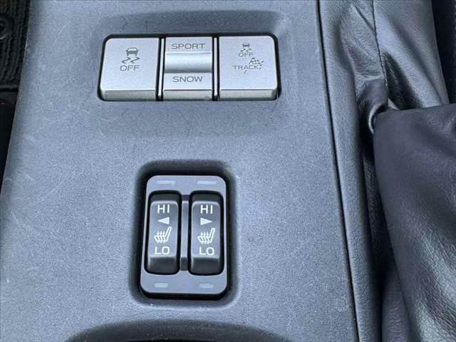 f118373bcd6c9b6eef86871ec7e6073f.jpg