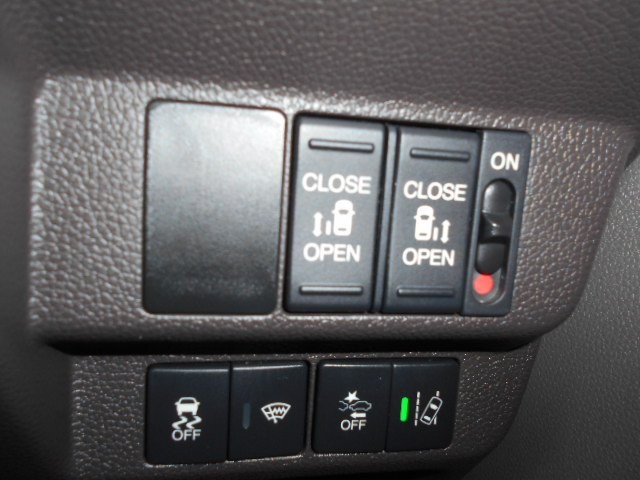 49f65bcdd2cb1d0dc2070c609d2a00aa.jpg