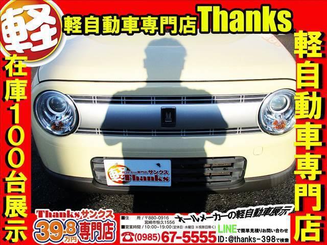026a479906447b0b8ae868105ae0f6d3.jpg