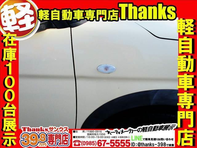 0eb0802f67ec599e6c59874576a20de1.jpg