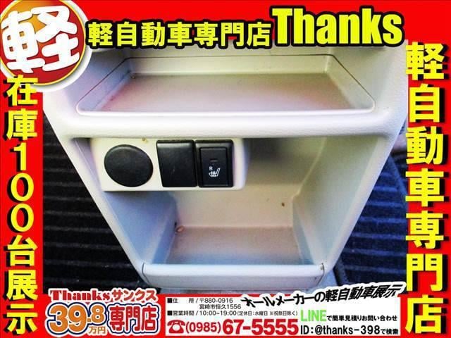 20ca8e550e2302badcda10fddbea7807.jpg