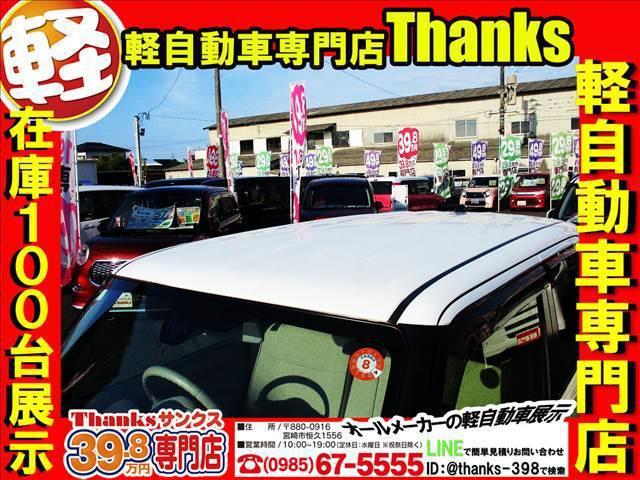 26bed6dddb08e6ab8453cc038d55e4ab.jpg