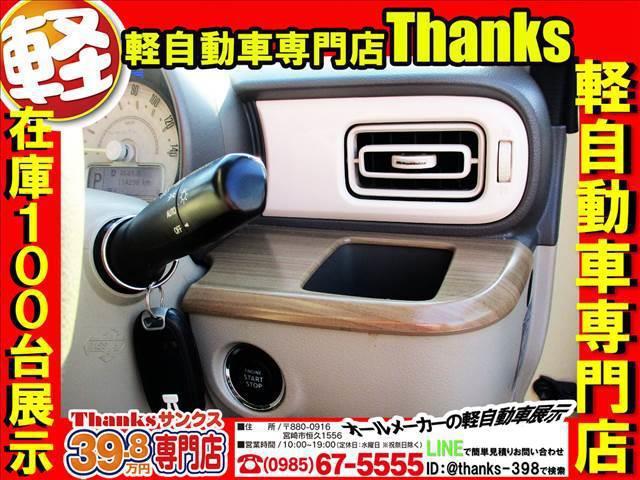 45f8afdb93dd6a916bdee337f1a7971f.jpg