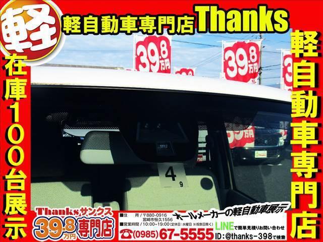 4f3b7ad8abbdf4aade0a62dc42ed2485.jpg