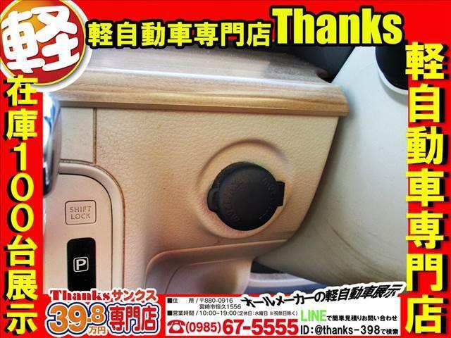 81175b6e3e92b0eca85be0340bd5bf2c.jpg
