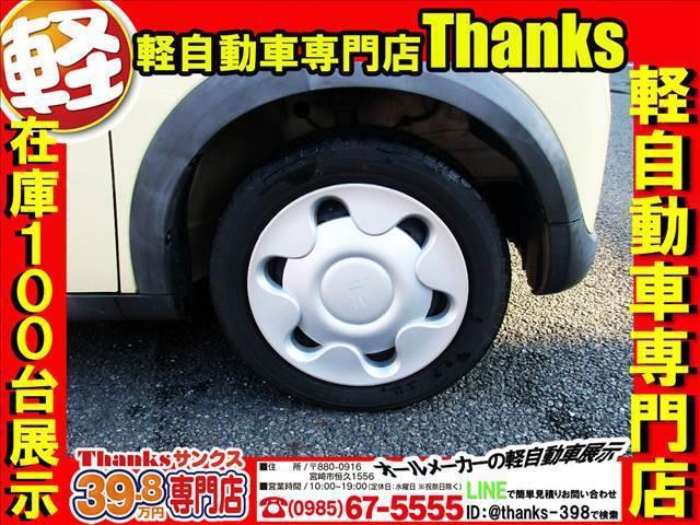 8177437c264e78c7a98ddea40a4bd453.jpg