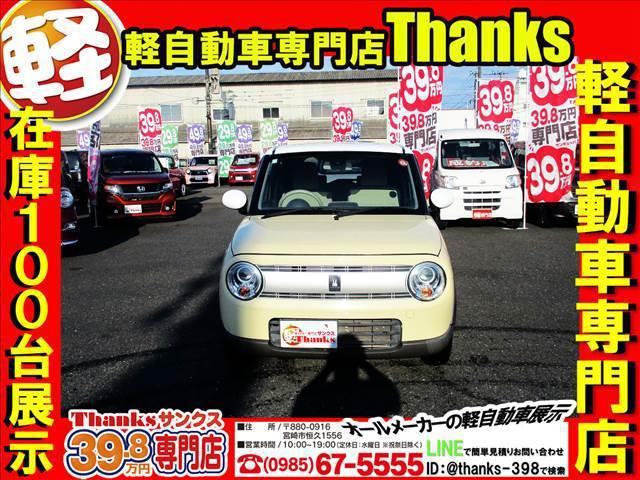 92bcf54d65214b2df1936a3b19053653.jpg