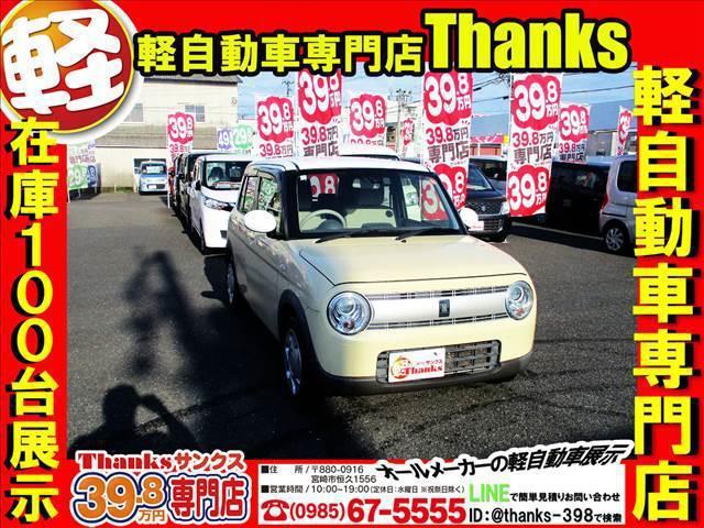 9799131555e66eca5caf3c93e73f2429.jpg