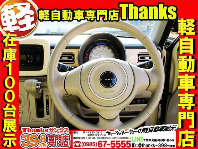 afce6160181bb82953fa2dc4035e235d.jpg