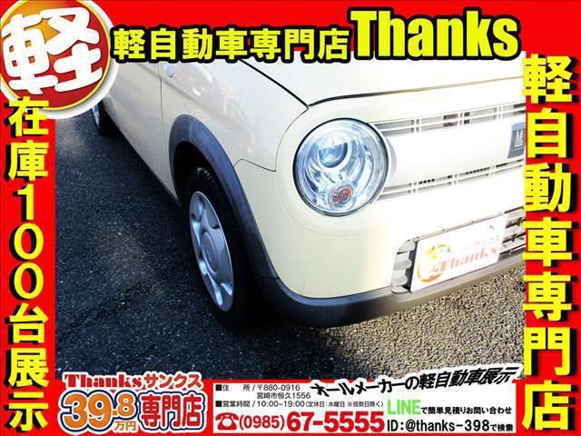 cda2a7e5537a3e8be11e6a3c41886602.jpg