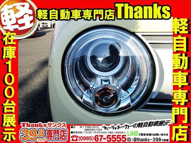 d44627fb4ad0c05f76267874a9f55fd5.jpg