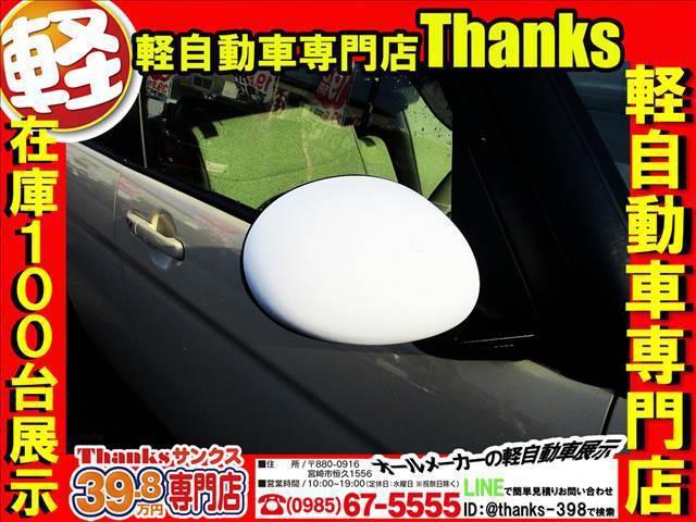 edddf18254a07a7a8c720f69545c913c.jpg