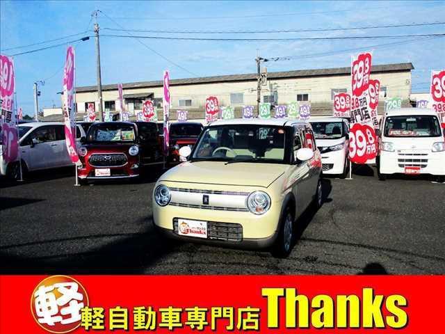 9f2ffe849fbfe702119e37745097d5c2.jpg