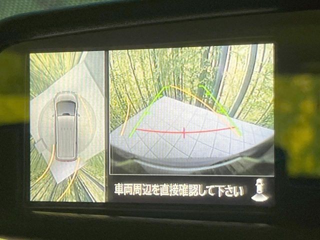 a0f16394199ddb7d77042c99c950bfdd.jpg