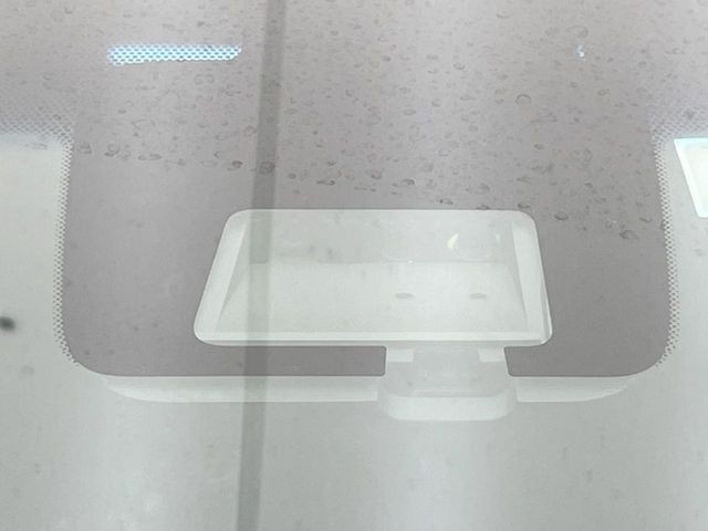 b8b47462002171545f46d402b3f65299.jpg
