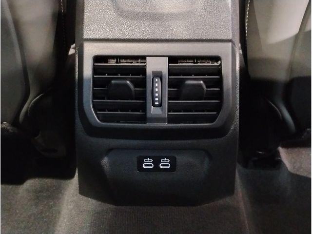 e3aebe482945d161bf31bd96f08b9ccd.jpg