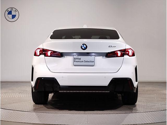 f62eebe29eba63acbc3847718e8ac0ad.jpg