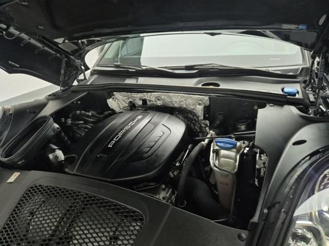 5051000897R5.jpg