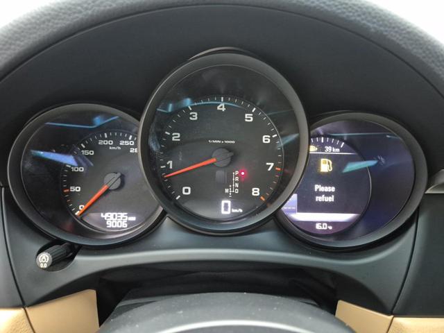 5051000897R6.jpg