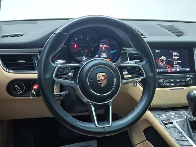 5051000897R9.jpg
