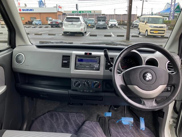 0804170A30260903W00301.jpg