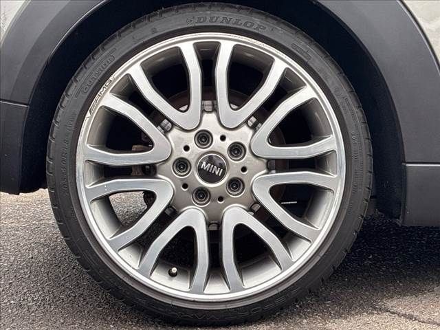 132d7ea6abef14043545cc691bf40410.jpg