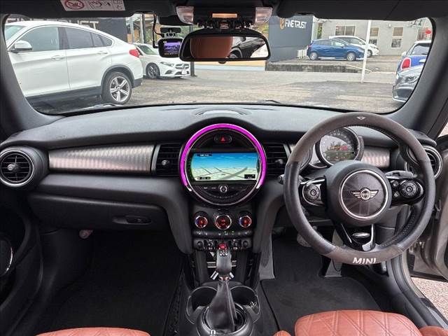 4c2ac30d6b71f025811cb3b9802af400.jpg