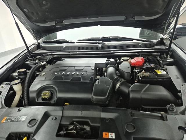 5031002596R5.jpg
