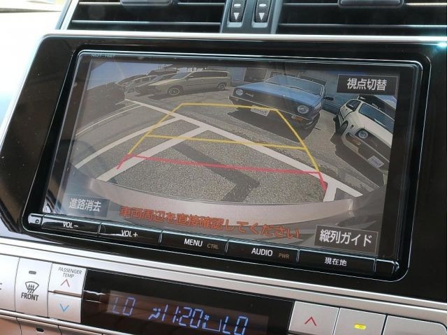 aa57b0c0c1e1c0f334e7fa4fc0d853a7.jpg