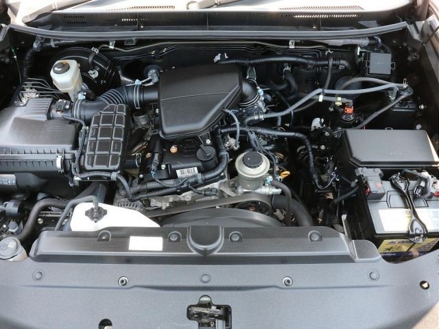 e10660729d05937fa5c646f927d90f8b.jpg