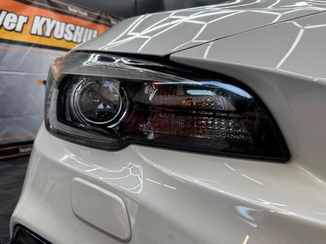 9800383A30260107W00113.jpg