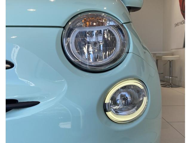 d1186cc2e910324dee9aef4141b74933.jpg