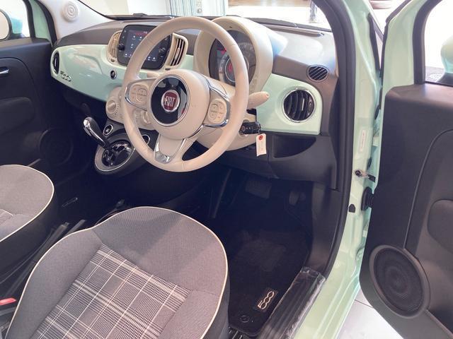e8063ecc568b97baefe197c7fbf3ebd2.jpg